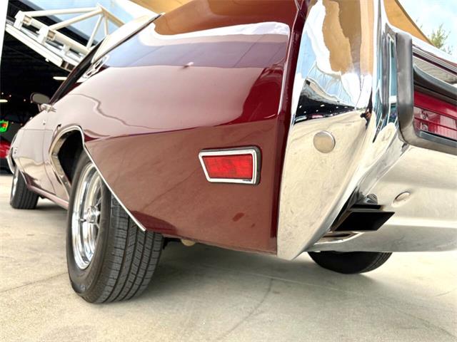 1972 Buick Gran Sport (CC-2006696) for sale in Bradenton, Florida