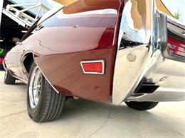 1972 Buick Gran Sport (CC-2006696) for sale in Bradenton, Florida