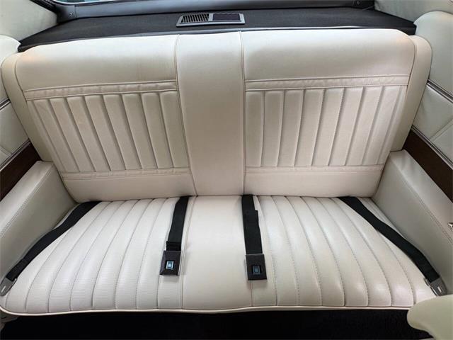 1972 Buick Gran Sport (CC-2006696) for sale in Bradenton, Florida