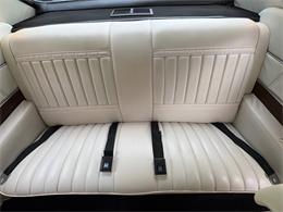 1972 Buick Gran Sport (CC-2006696) for sale in Bradenton, Florida