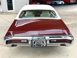 1972 Buick Gran Sport (CC-2006696) for sale in Bradenton, Florida
