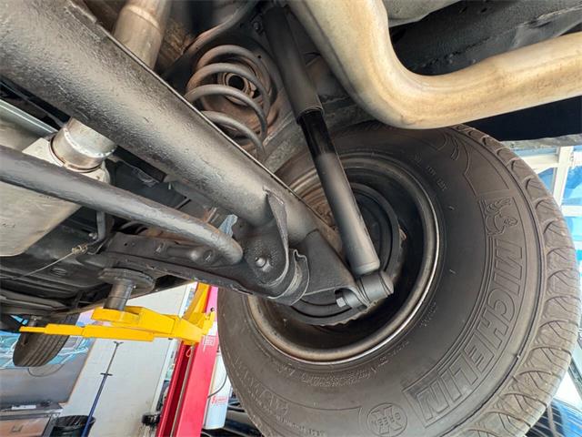 1972 Buick Gran Sport (CC-2006696) for sale in Bradenton, Florida