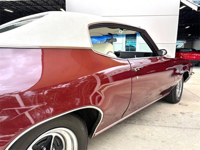 1972 Buick Gran Sport (CC-2006696) for sale in Bradenton, Florida