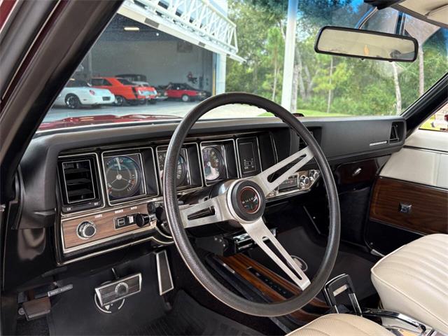 1972 Buick Gran Sport (CC-2006696) for sale in Bradenton, Florida