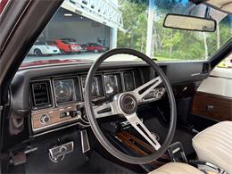 1972 Buick Gran Sport (CC-2006696) for sale in Bradenton, Florida