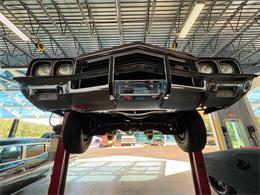 1972 Buick Gran Sport (CC-2006696) for sale in Bradenton, Florida
