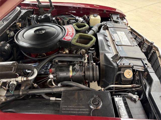 1972 Buick Gran Sport (CC-2006696) for sale in Bradenton, Florida