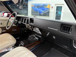 1972 Buick Gran Sport (CC-2006696) for sale in Bradenton, Florida