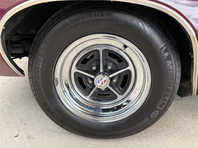 1972 Buick Gran Sport (CC-2006696) for sale in Bradenton, Florida