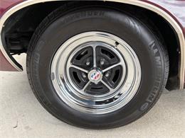 1972 Buick Gran Sport (CC-2006696) for sale in Bradenton, Florida