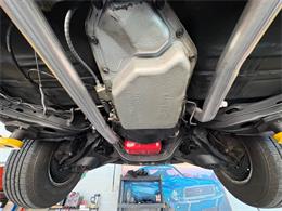 1972 Buick Gran Sport (CC-2006696) for sale in Bradenton, Florida