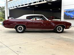 1972 Buick Gran Sport (CC-2006696) for sale in Bradenton, Florida