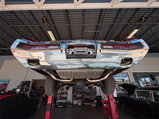 1972 Buick Gran Sport (CC-2006696) for sale in Bradenton, Florida