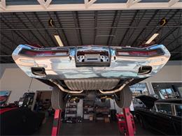 1972 Buick Gran Sport (CC-2006696) for sale in Bradenton, Florida