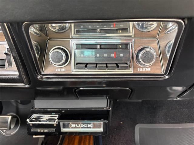 1972 Buick Gran Sport (CC-2006696) for sale in Bradenton, Florida