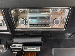 1972 Buick Gran Sport (CC-2006696) for sale in Bradenton, Florida