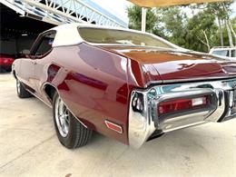 1972 Buick Gran Sport (CC-2006696) for sale in Bradenton, Florida