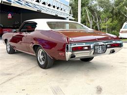 1972 Buick Gran Sport (CC-2006696) for sale in Bradenton, Florida