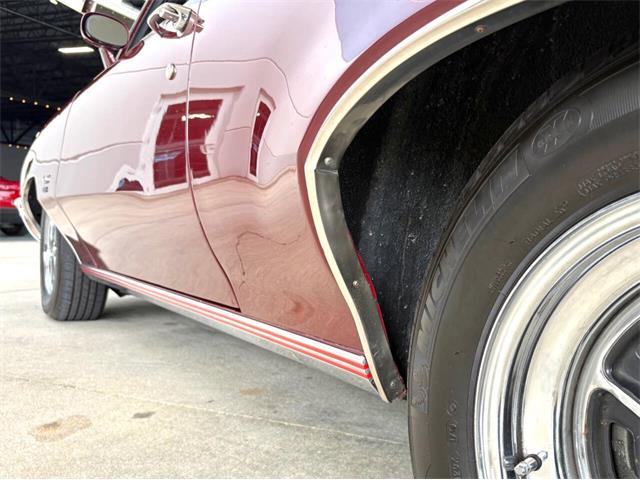 1972 Buick Gran Sport (CC-2006696) for sale in Bradenton, Florida