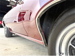 1972 Buick Gran Sport (CC-2006696) for sale in Bradenton, Florida
