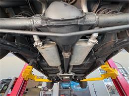 1972 Buick Gran Sport (CC-2006696) for sale in Bradenton, Florida