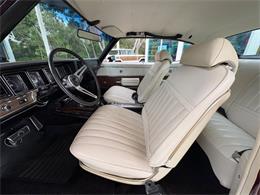 1972 Buick Gran Sport (CC-2006696) for sale in Bradenton, Florida