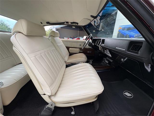 1972 Buick Gran Sport (CC-2006696) for sale in Bradenton, Florida