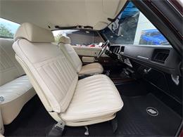 1972 Buick Gran Sport (CC-2006696) for sale in Bradenton, Florida