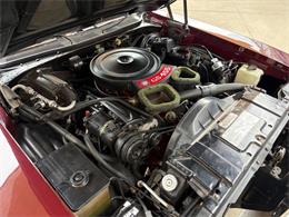 1972 Buick Gran Sport (CC-2006696) for sale in Bradenton, Florida