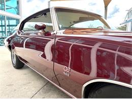1972 Buick Gran Sport (CC-2006696) for sale in Bradenton, Florida