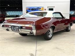 1972 Buick Gran Sport (CC-2006696) for sale in Bradenton, Florida