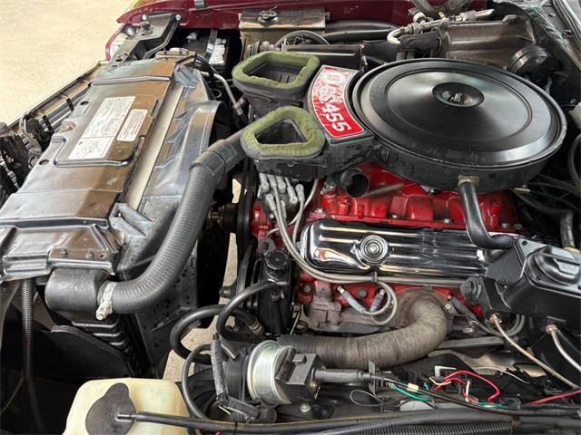 1972 Buick Gran Sport (CC-2006696) for sale in Bradenton, Florida