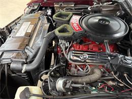 1972 Buick Gran Sport (CC-2006696) for sale in Bradenton, Florida