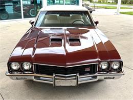 1972 Buick Gran Sport (CC-2006696) for sale in Bradenton, Florida