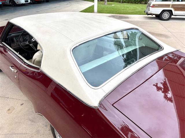 1972 Buick Gran Sport (CC-2006696) for sale in Bradenton, Florida