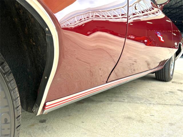 1972 Buick Gran Sport (CC-2006696) for sale in Bradenton, Florida