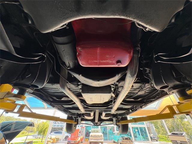 1972 Buick Gran Sport (CC-2006696) for sale in Bradenton, Florida