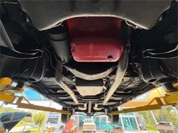1972 Buick Gran Sport (CC-2006696) for sale in Bradenton, Florida