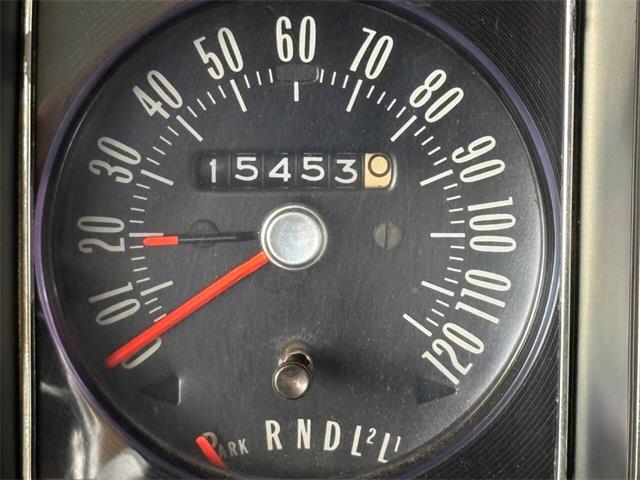 1972 Buick Gran Sport (CC-2006696) for sale in Bradenton, Florida