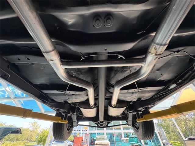 1972 Buick Gran Sport (CC-2006696) for sale in Bradenton, Florida