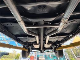 1972 Buick Gran Sport (CC-2006696) for sale in Bradenton, Florida