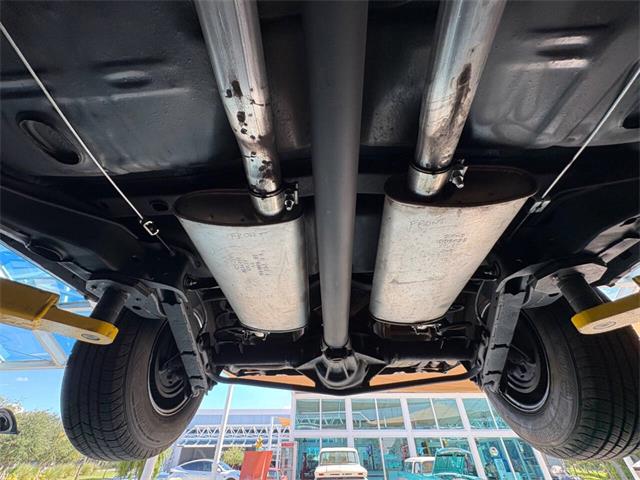 1972 Buick Gran Sport (CC-2006696) for sale in Bradenton, Florida