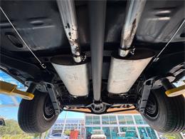 1972 Buick Gran Sport (CC-2006696) for sale in Bradenton, Florida