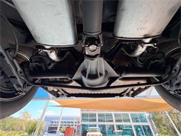 1972 Buick Gran Sport (CC-2006696) for sale in Bradenton, Florida