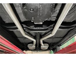 1970 Oldsmobile 442 (CC-2006702) for sale in Rogers, Minnesota