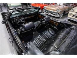 1970 Oldsmobile 442 (CC-2006702) for sale in Rogers, Minnesota