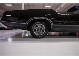1970 Oldsmobile 442 (CC-2006702) for sale in Rogers, Minnesota