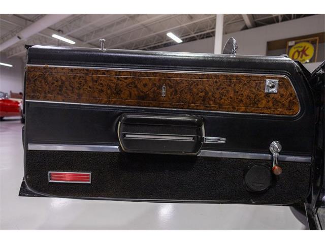 1970 Oldsmobile 442 (CC-2006702) for sale in Rogers, Minnesota