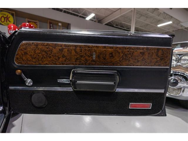 1970 Oldsmobile 442 (CC-2006702) for sale in Rogers, Minnesota