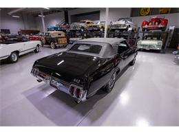 1970 Oldsmobile 442 (CC-2006702) for sale in Rogers, Minnesota